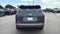 2027 Hyundai PALISADE SEL Premium FWD