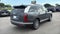2027 Hyundai PALISADE SEL Premium FWD