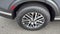 2027 Hyundai PALISADE SEL Premium FWD