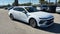 2024 Hyundai SONATA HYBRID SEL