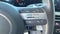 2024 Hyundai SONATA HYBRID SEL