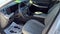 2024 Hyundai SONATA HYBRID SEL