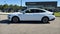 2024 Hyundai SONATA HYBRID SEL