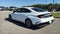 2024 Hyundai SONATA HYBRID SEL
