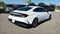 2024 Hyundai SONATA HYBRID SEL