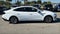 2024 Hyundai SONATA HYBRID SEL