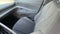 2024 Hyundai ELANTRA HYBRID Blue