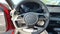 2024 Hyundai ELANTRA HYBRID Blue