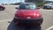 2024 Hyundai ELANTRA HYBRID Blue