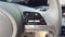 2024 Hyundai ELANTRA HYBRID Blue