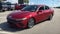 2024 Hyundai ELANTRA HYBRID Blue