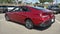 2024 Hyundai ELANTRA HYBRID Blue