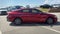 2024 Hyundai ELANTRA HYBRID Blue