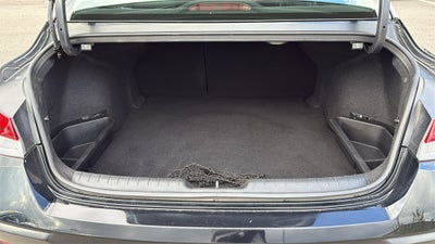 2024 Hyundai ELANTRA HYBRID Limited