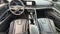 2024 Hyundai ELANTRA HYBRID Limited