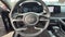 2024 Hyundai ELANTRA HYBRID Limited