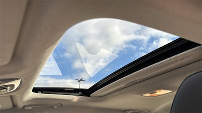 2024 Hyundai ELANTRA HYBRID Limited