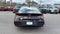 2024 Hyundai ELANTRA HYBRID Limited