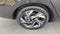 2024 Hyundai ELANTRA HYBRID Limited
