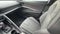 2026 Hyundai ELANTRA N Line