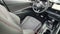 2026 Hyundai ELANTRA N Line