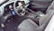 2026 Hyundai ELANTRA N Line
