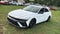 2026 Hyundai ELANTRA N Line
