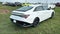 2026 Hyundai ELANTRA N Line