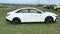 2026 Hyundai ELANTRA N Line