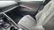 2026 Hyundai ELANTRA N Line