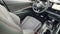 2026 Hyundai ELANTRA N Line
