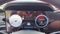 2026 Hyundai ELANTRA N Line