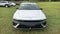 2026 Hyundai ELANTRA N Line