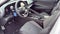 2026 Hyundai ELANTRA N Line