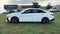 2026 Hyundai ELANTRA N Line