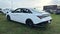 2026 Hyundai ELANTRA N Line