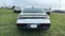 2026 Hyundai ELANTRA N Line