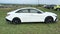 2026 Hyundai ELANTRA N Line