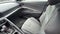 2026 Hyundai ELANTRA N Line