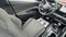 2026 Hyundai ELANTRA N Line