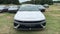 2026 Hyundai ELANTRA N Line