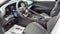 2026 Hyundai ELANTRA N Line