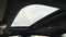 2026 Hyundai ELANTRA N Line