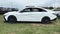 2026 Hyundai ELANTRA N Line