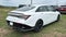 2026 Hyundai ELANTRA N Line