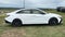 2026 Hyundai ELANTRA N Line