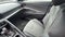 2026 Hyundai ELANTRA N Line