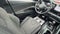 2026 Hyundai ELANTRA N Line