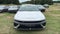 2026 Hyundai ELANTRA N Line