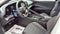 2026 Hyundai ELANTRA N Line